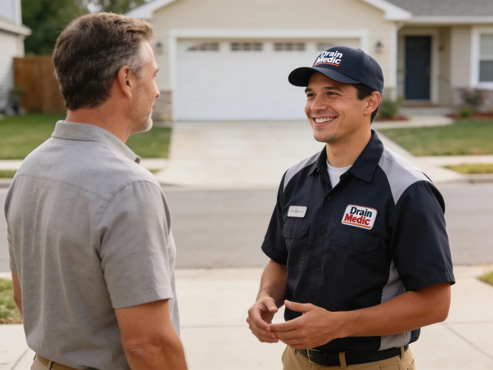 Garbage Disposal Repair Purcell, OK FAQs